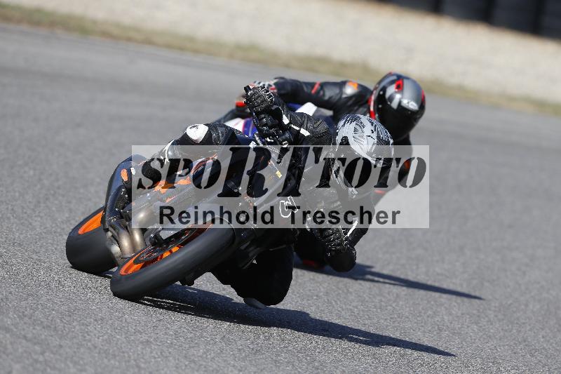 /47 02.10.2026  Speer Racing ADR/Gruppe gelb/3